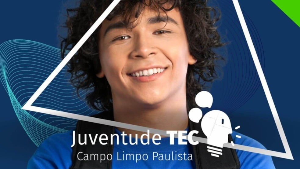 Foto: Divulgação/Campo Limpo Paulista