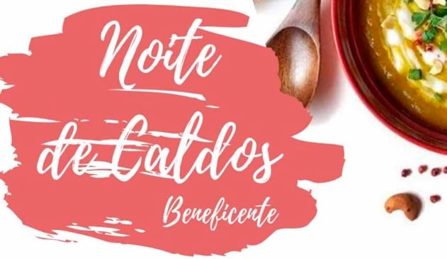 Projeto Semeando, de Itupeva, faz jantar beneficente pra arrecadar verbas