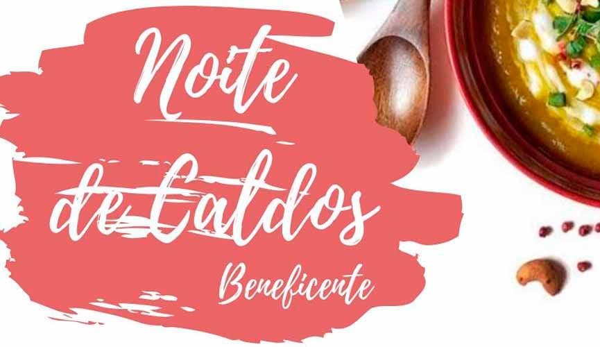 Projeto Semeando, de Itupeva, faz jantar beneficente pra arrecadar verbas