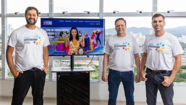 Foto: Prefeitura de Jundiaí