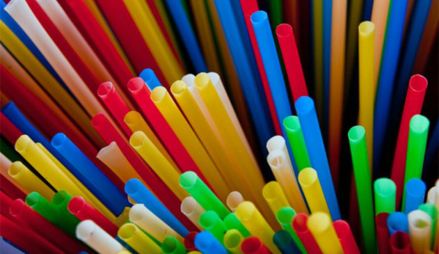 Projeto de lei que proíbe canudos plásticos no Estado de SP é aprovado na Assembleia