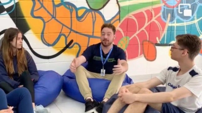 (Foto: Divulgação)