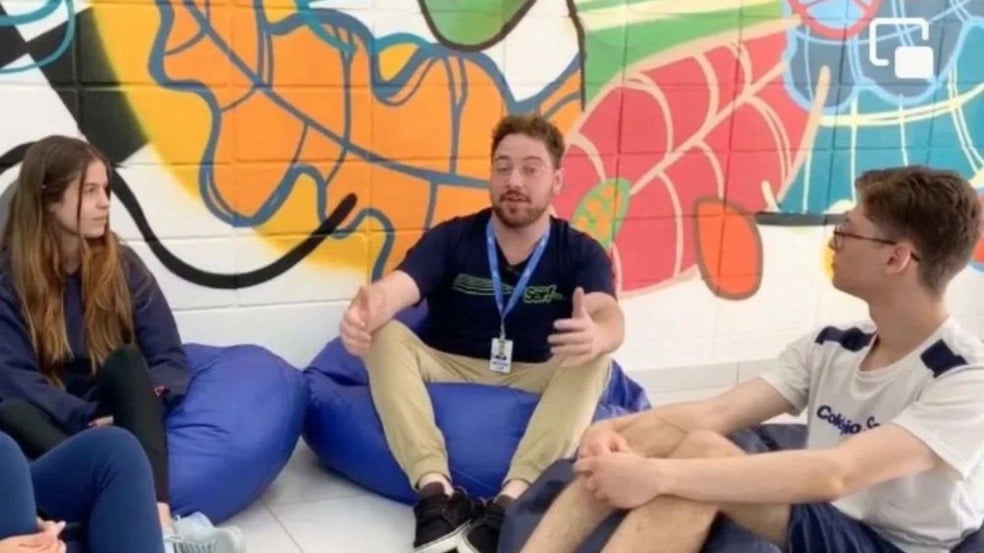 (Foto: Divulgação)