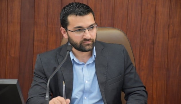 Projeto em Jundiaí que prevê sinalização especial para idosos será votado nesta terça (8)