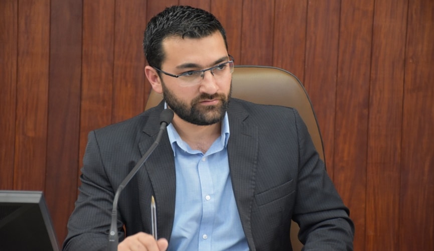 Projeto em Jundiaí que prevê sinalização especial para idosos será votado nesta terça (8)