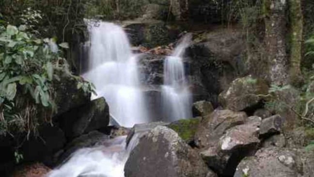 (Foto: Prefeitura de Jundiaí)