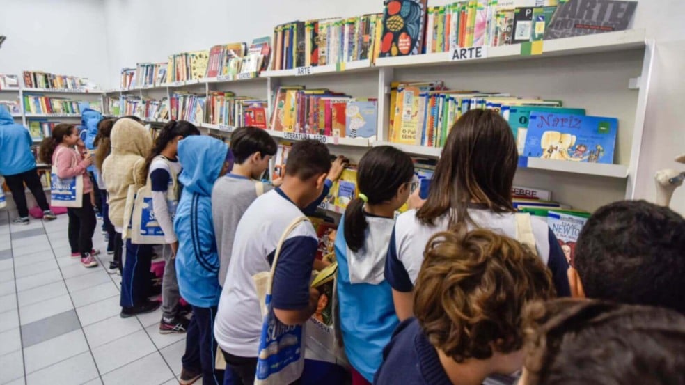 Foto: Prefeitura de Jundiaí