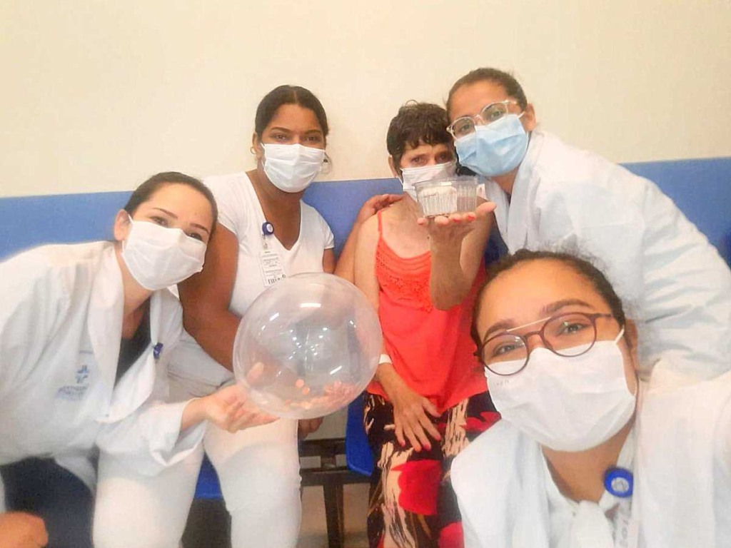 Projeto_já_contemplou_mais_de_100_pacientes_(1)-compressed