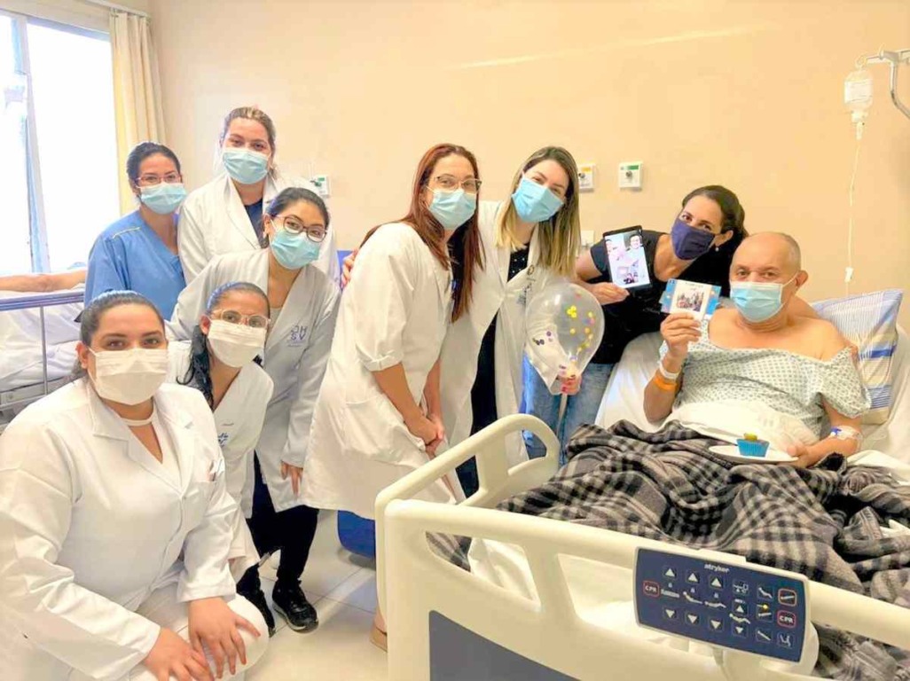 Projeto_já_contemplou_mais_de_100_pacientes_(4)-compressed