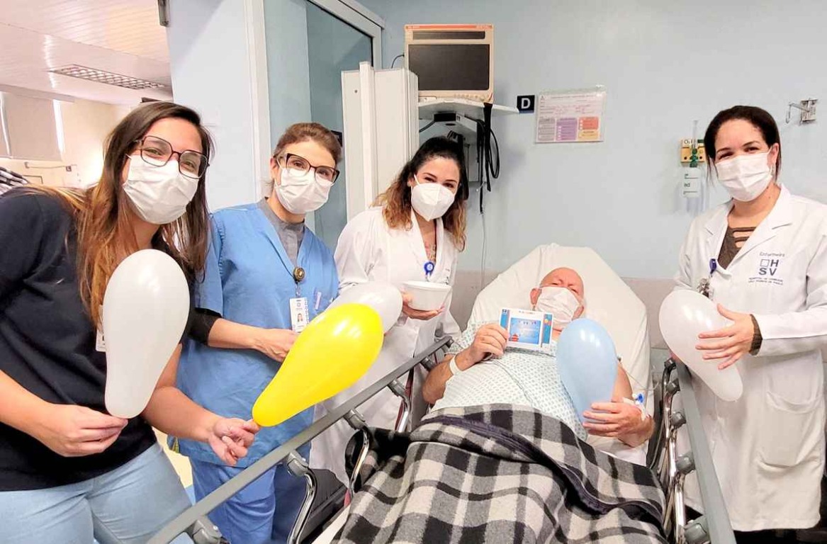 Projeto_já_contemplou_mais_de_100_pacientes_(5)-compressed