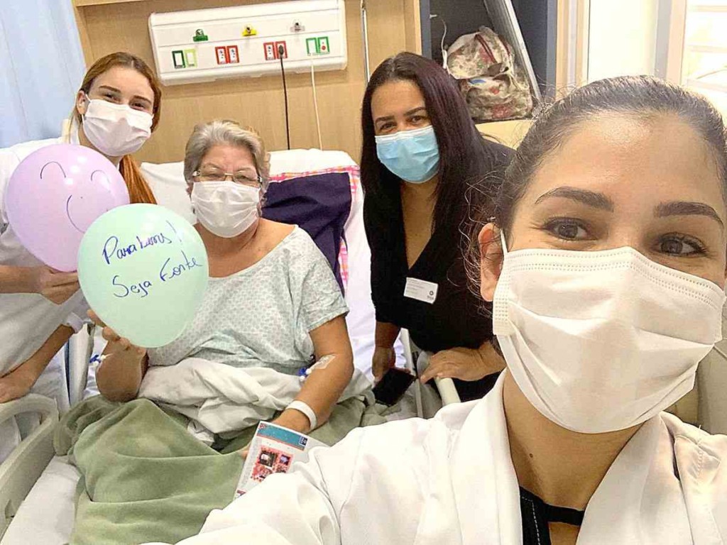 Projeto_já_contemplou_mais_de_100_pacientes_HSV-compressed