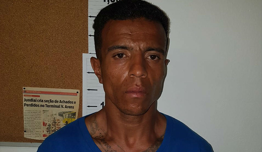 criminoso em série jundiaí