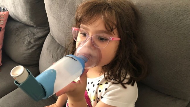 Hospital Universitário de Jundiaí faz alerta para problemas de saúde nas crianças durante o outono