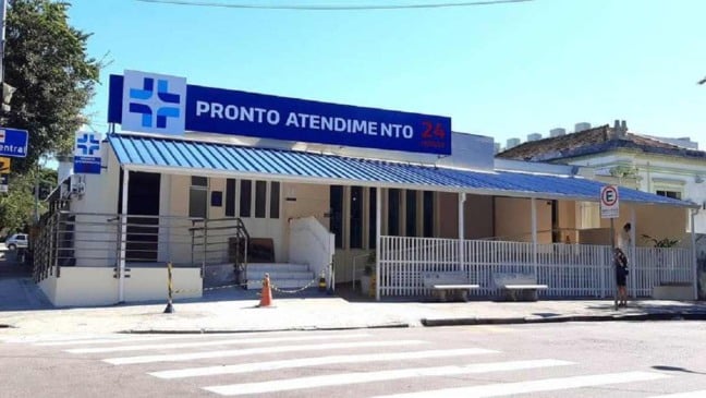 Pronto-atendimento-HSV-compressed