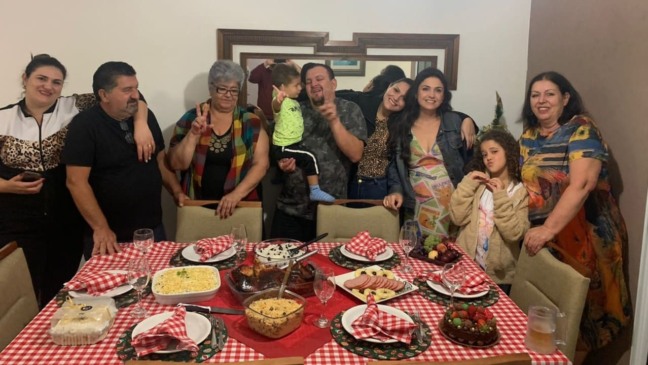 Projeto de humanização do HSV já acolheu mais de 47 famílias