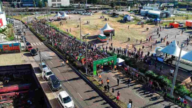 (Foto: Divulgação/Unimed Jundiaí)