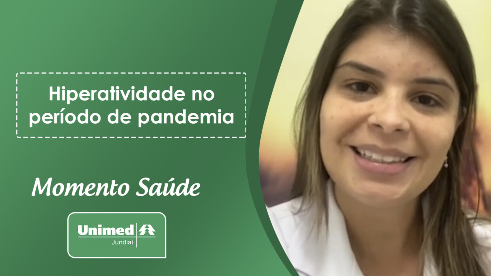 Psicóloga Daniela Psicóloga Daniela