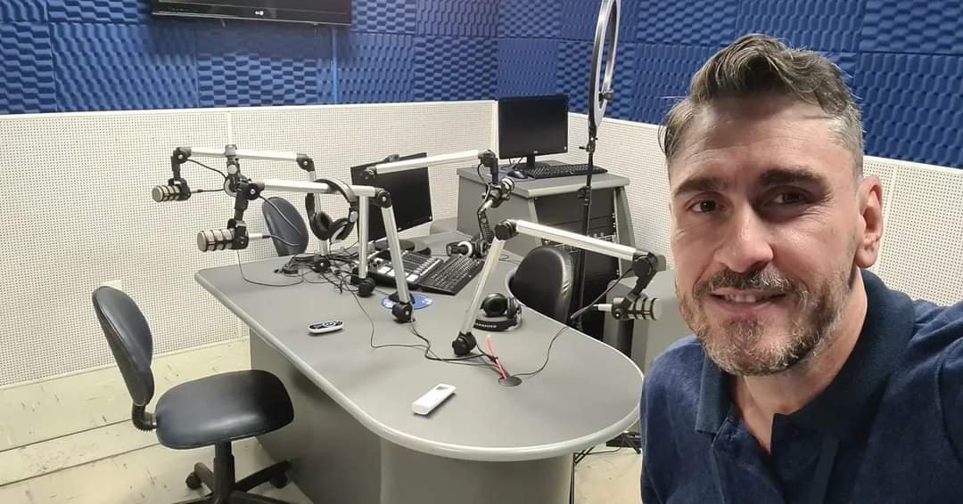 Psicólogo Valter Schuller Psicólogo Valter Schuller