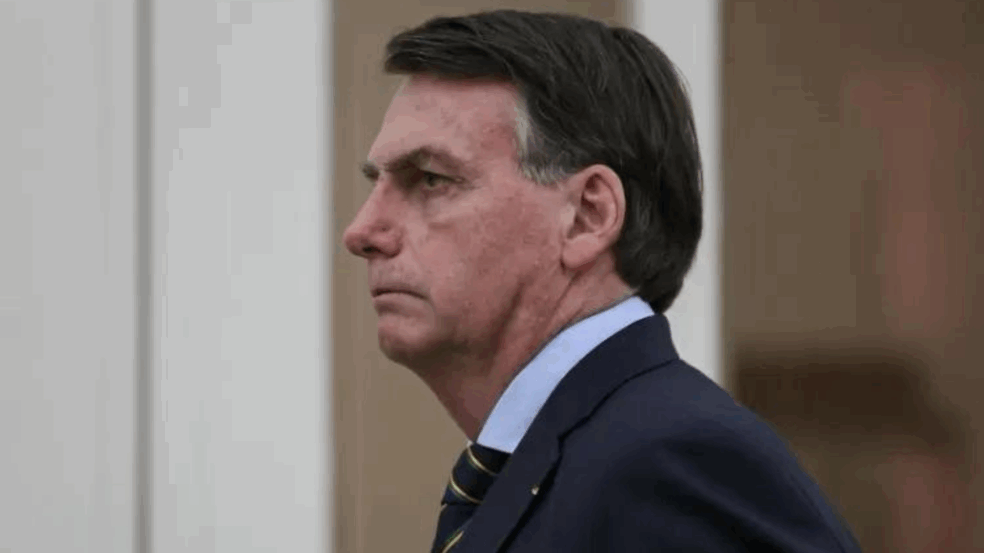 Foto: Marcos Corrêa/PR