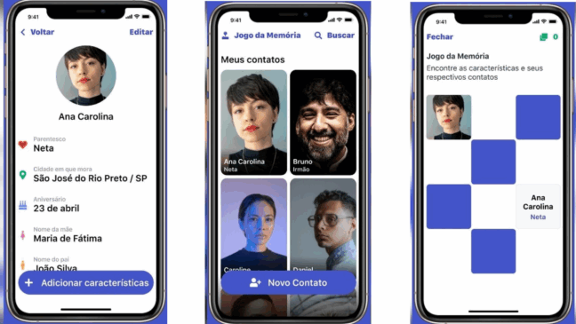 Foto: Arquivo Pessoal