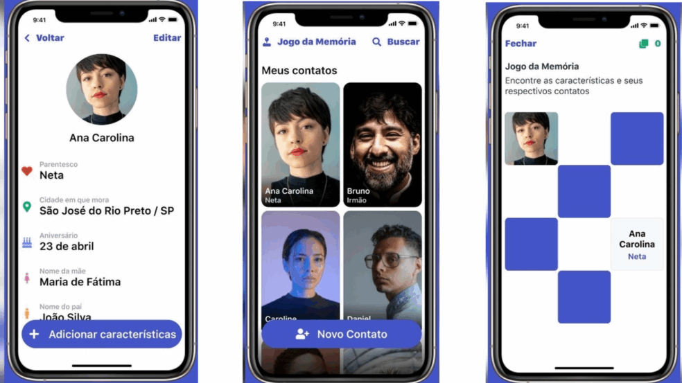 Foto: Arquivo Pessoal