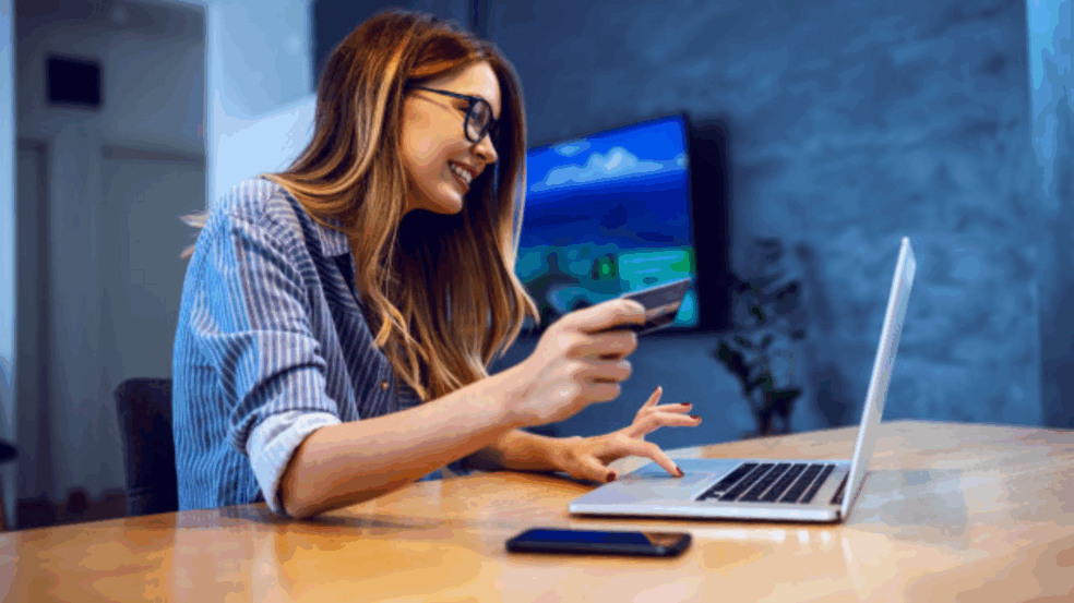 ACE Jundiaí prevê 17% das vendas do Dia dos Namorados por e-commerce