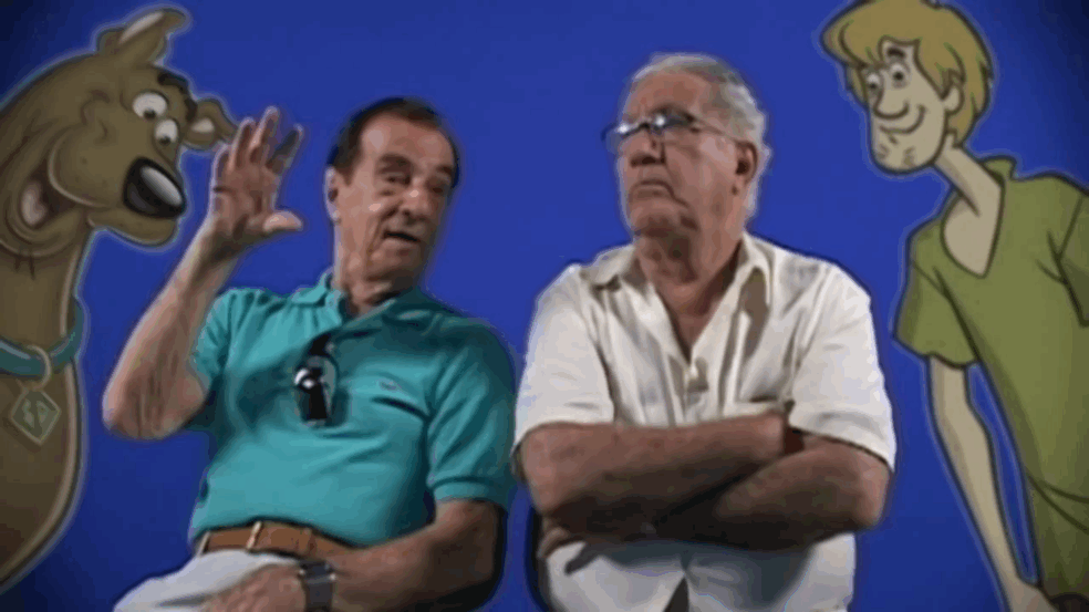 Fotos: Divulgação/MF Press Global Fotos: Divulgação/MF Press Global