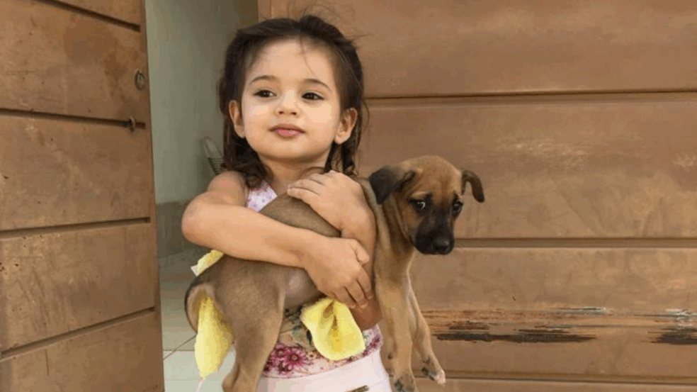 Foto: Divulgação/Facebook