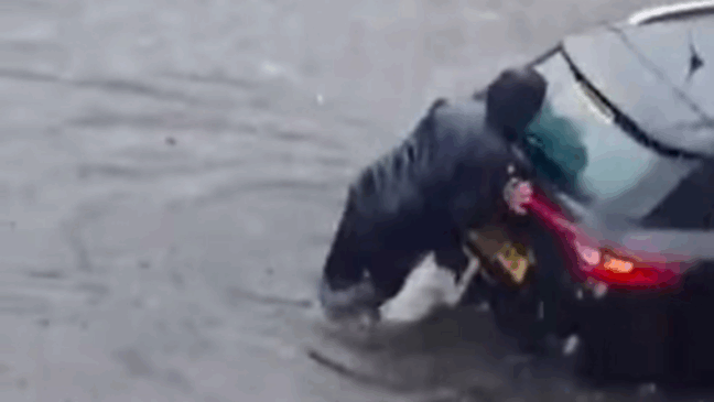 Foto: Reprodução/Redes Sociais