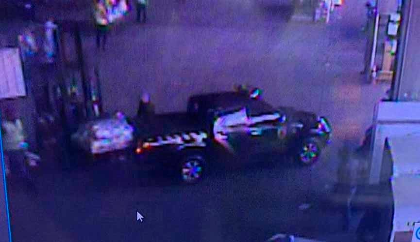 Quadrilha rouba 750 quilos de ouro no aeroporto de Guarulhos