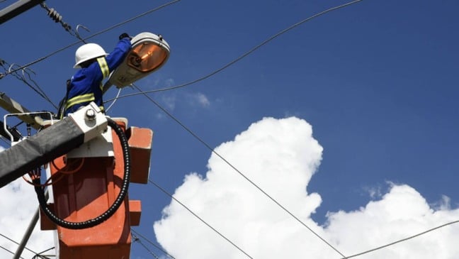 Foto: Prefeitura de Jundiaí