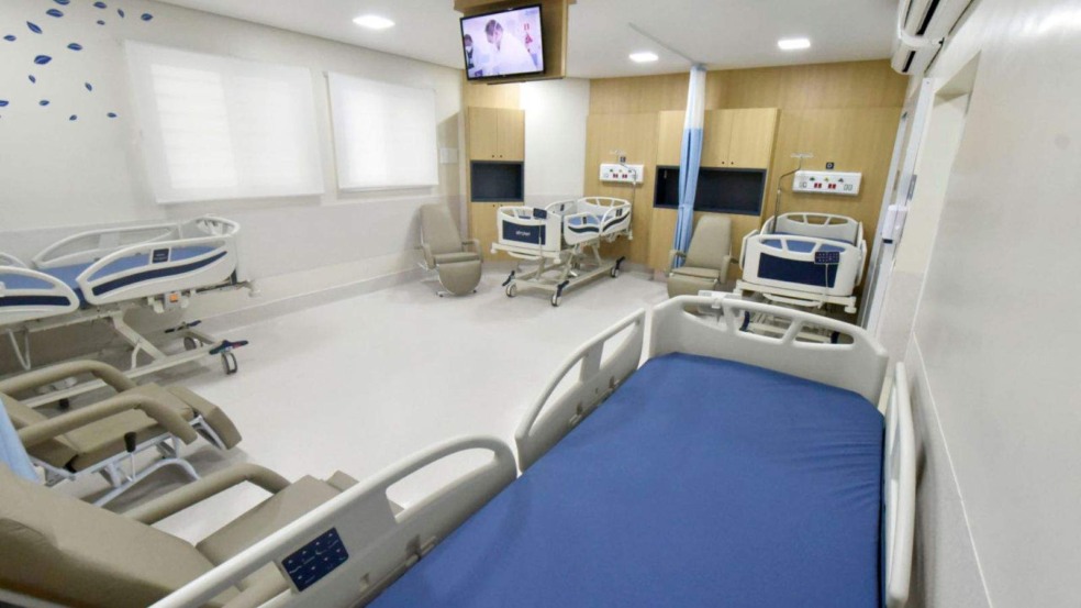 (Foto: Prefeitura de Jundiaí)