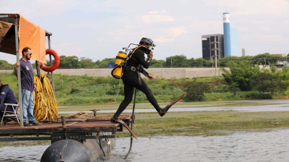 Foto: Prefeitura de Jundiaí
