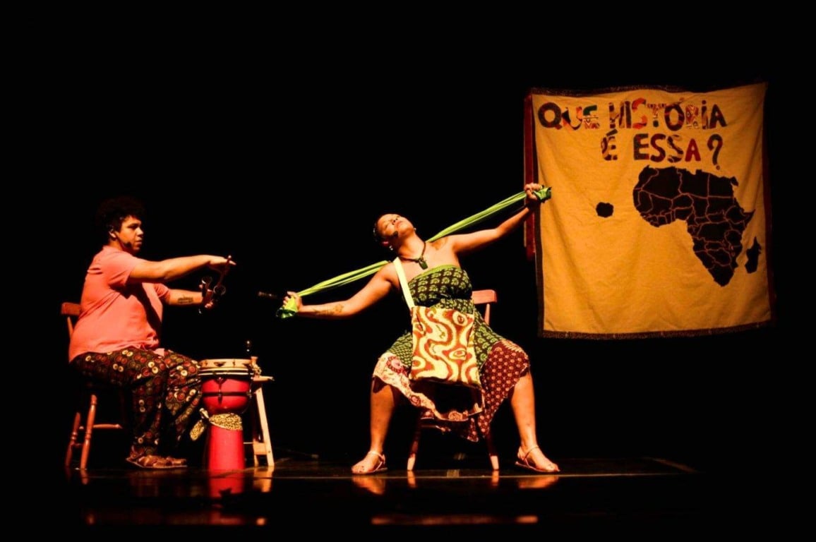 Confira a programação cultural para aproveitar o final de semana em Jundiaí Confira a programação cultural para aproveitar o final de semana em Jundiaí