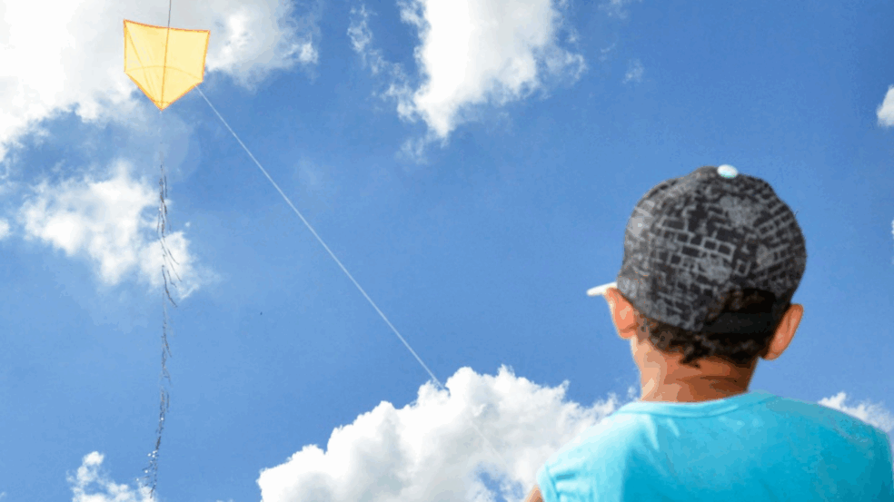 Foto: Prefeitura de Jundiaí