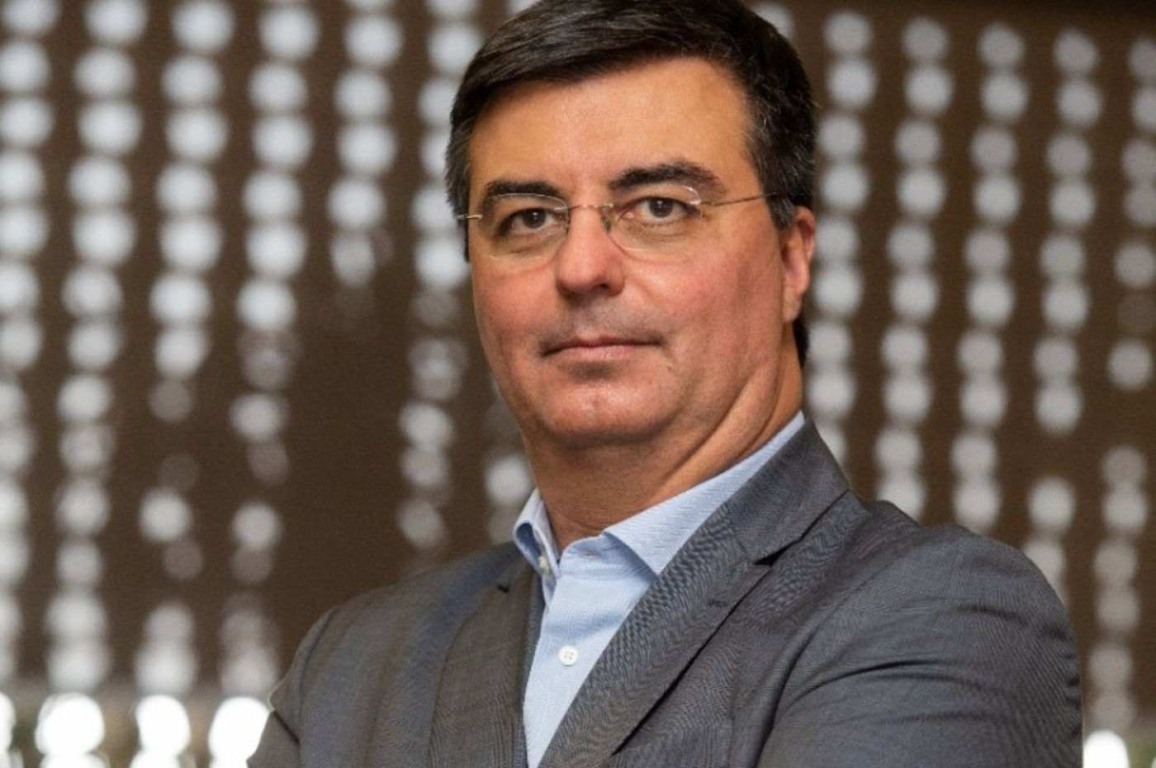 Foto: CIESP/Divulgação