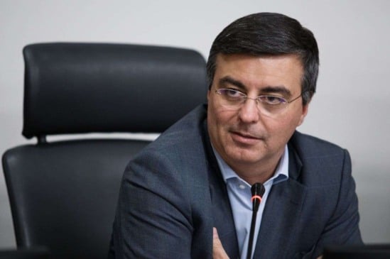 Todo mundo erra, mas é preciso refletir e reconsiderar