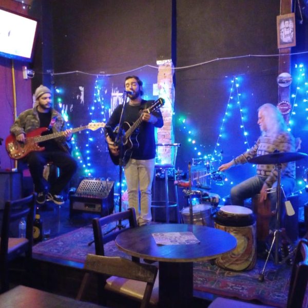 Raul-Gonzalo-Trio-Jundiai-compressed