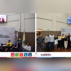 Prefeitura de Francisco Morato