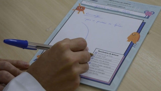 Foto: Prefeitura de Jundiaí