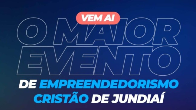Recrie | Antinatural: participe do evento gratuito sobre o 'futuro dos profissionais extraordinários'