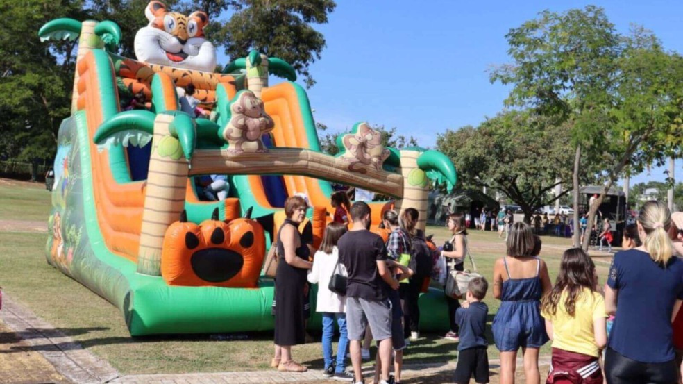 Foto: Prefeitura de Jundiaí Foto: Prefeitura de Jundiaí