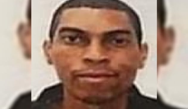 Desapareceu no último dia 11 de maio