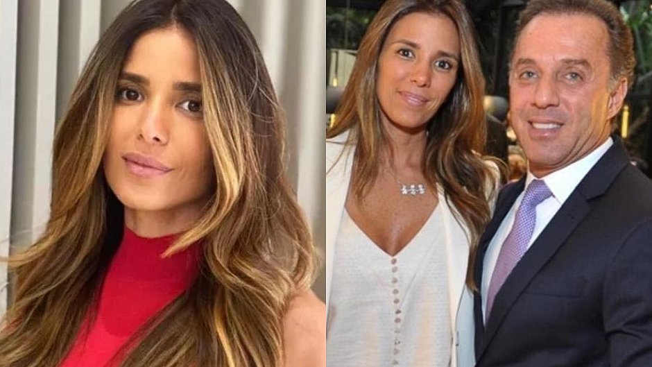 (Foto: Reprodução)