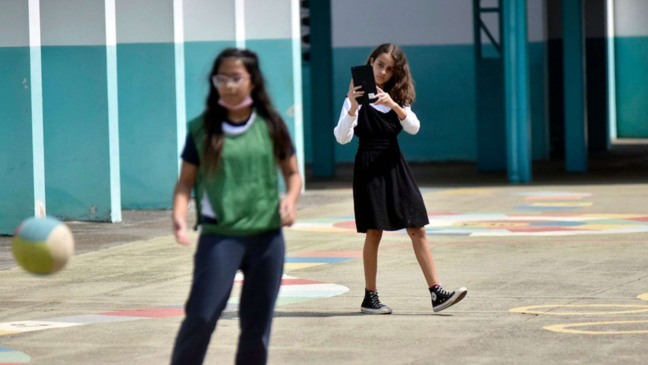 (Foto: Prefeitura de Jundiaí)