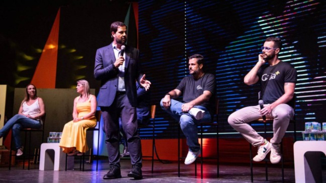 Foto: Prefeitura de Jundiaí