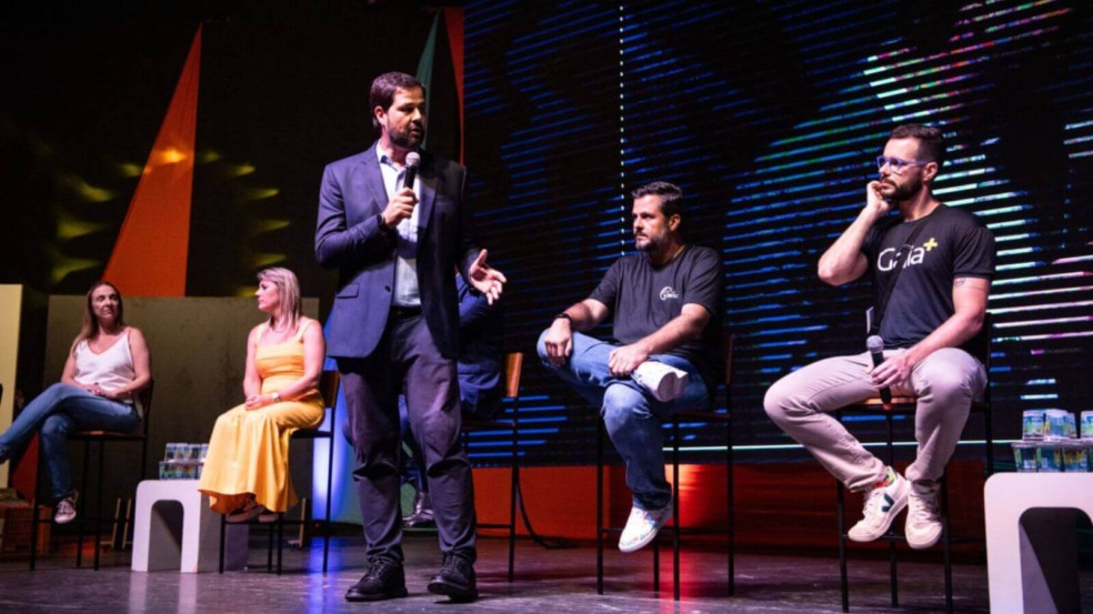 Foto: Prefeitura de Jundiaí