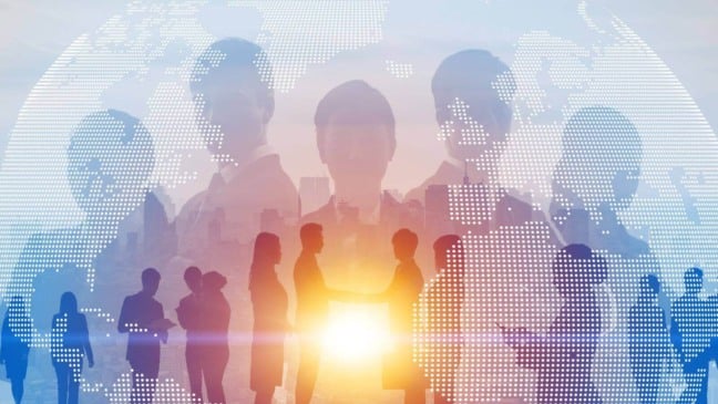 Foto: metamorworks/Canva