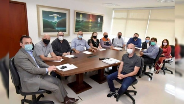 Foto: Prefeitura de Jundiaí