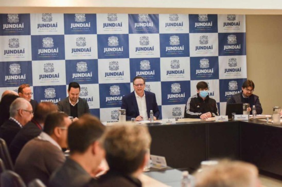 Reunião-de-plataformas-abordam-entregas-de-setembro-Jundiaí-compressed